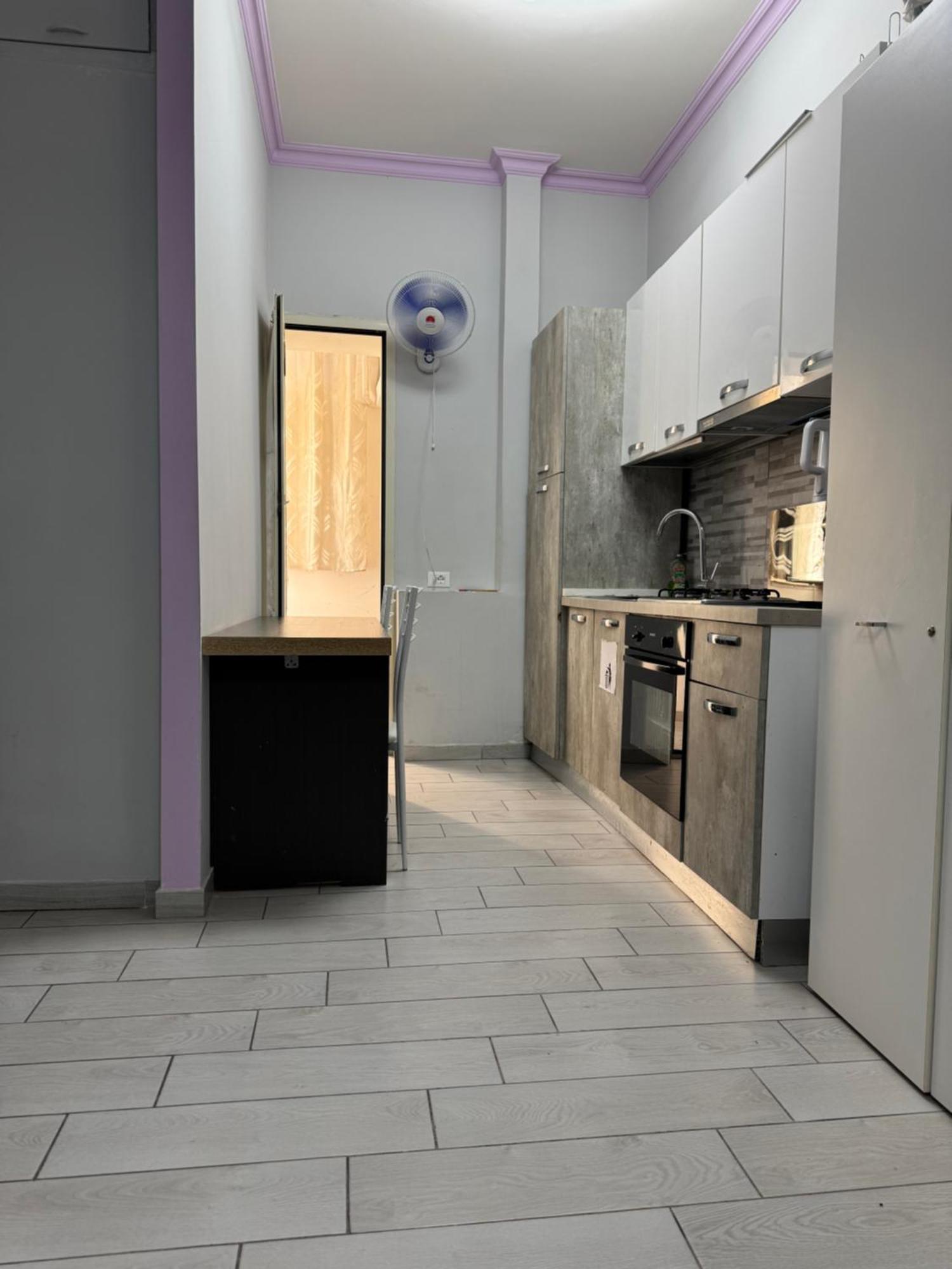 Destination In Rome Hostel Exterior photo